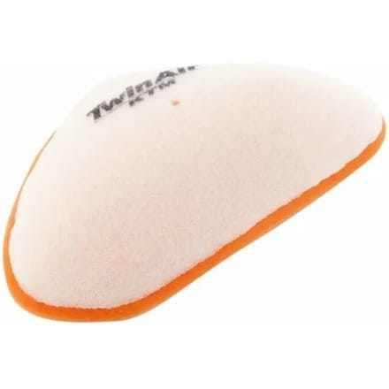 Motorfiets luchtfilter Twin Air 154001
