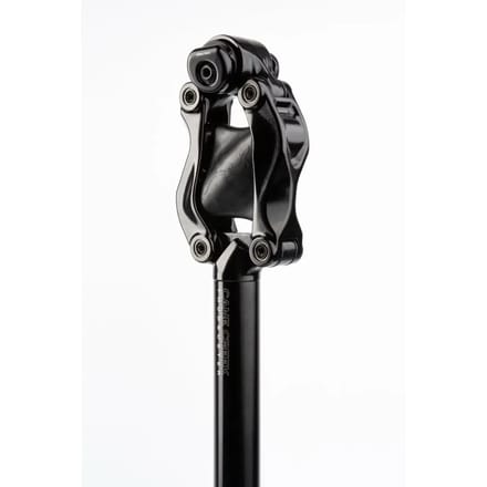 Zadelpen Cane Creek Thudbuster G4 LT