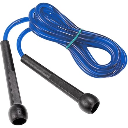 Springtouw Metal Boxe prima