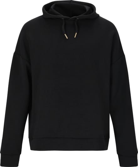 Endurance! timmia jr. sweat hoody e223541-1001