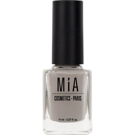 #maansteen Nagellak 11 ml