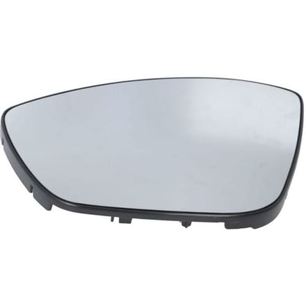 Spiegelglas, buitenspiegel BLIC 6102-08-2221310P