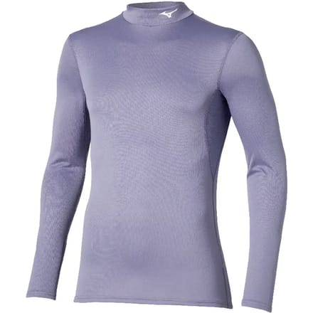 Jersey Mizuno BT Mid Weight