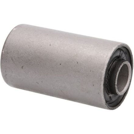 Voorste draagarm silentblock YAMATO J49000BYMT