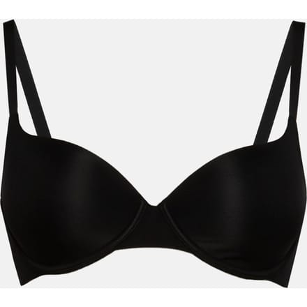Wolford - Maat 75C - Pure 3W Cup Bra Dames Beha