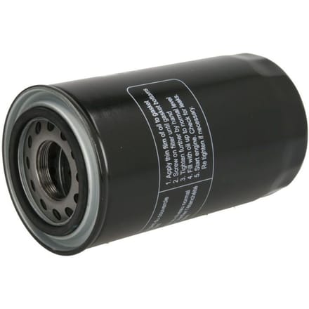 Hydraulisch filter SF SPH9336