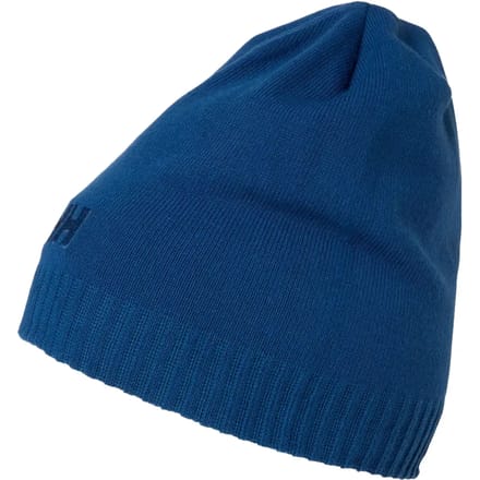 Cap Helly Hansen Brand