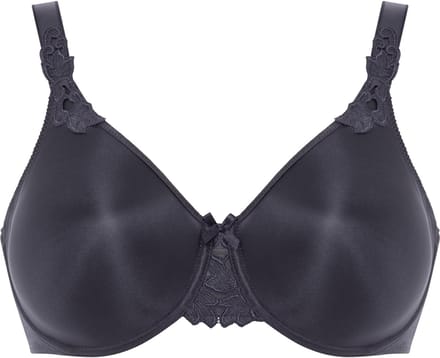 Chantelle Beha Grey - maat 80 B