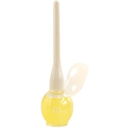 kyo-miori - Mitsuame Lip Gloss Honey Color 8g
