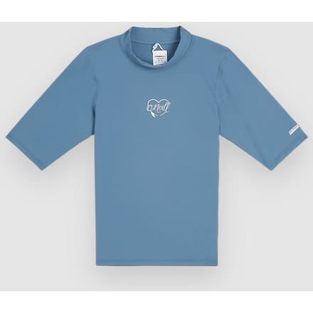 O'Neill Essentials Skin Kids Lycra blauw