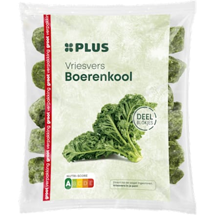 Boerenkool
