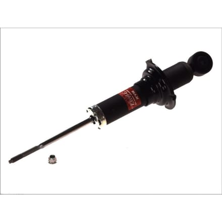 Schokdemper Excel-G KYB 341311