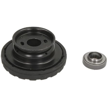 Veerpootlager MAGNUM TECHNOLOGY A70085MT