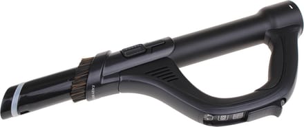 Rowenta pistoolgreep RS-RT3415 zwart