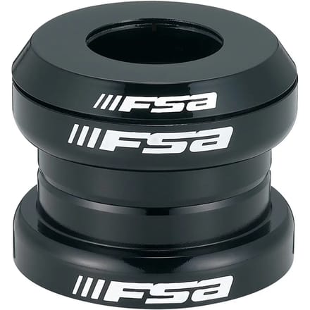 Semi-geïntegreerde externe headset FSA Orbit dl 1.5 1 1/8