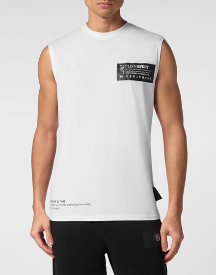 Tanktop