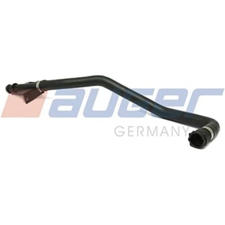 Verwarmingsslang AUGER 107631