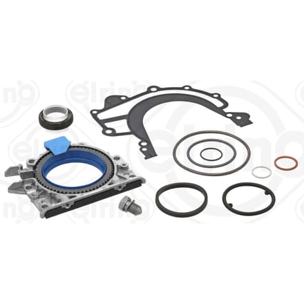 Complete pakkingset, cilindercarter ELRING 189.280