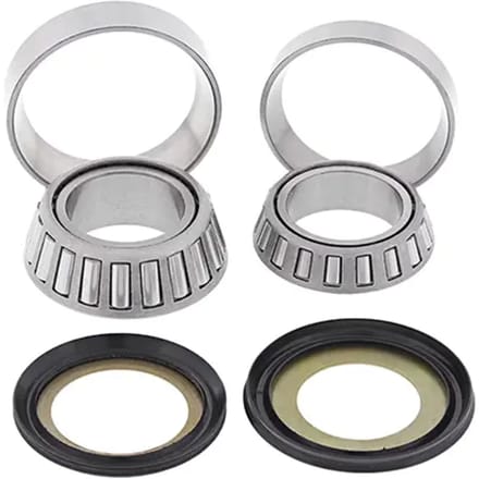 Conische stuurkogelset All Balls Racing 22-1033