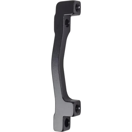 Adaptateur vooraan achter schijfrem Krayton PM-PM - 203F/203R