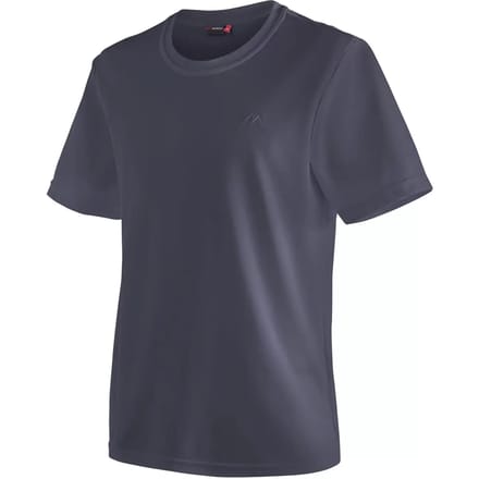 T-shirt Maier Sports Walter