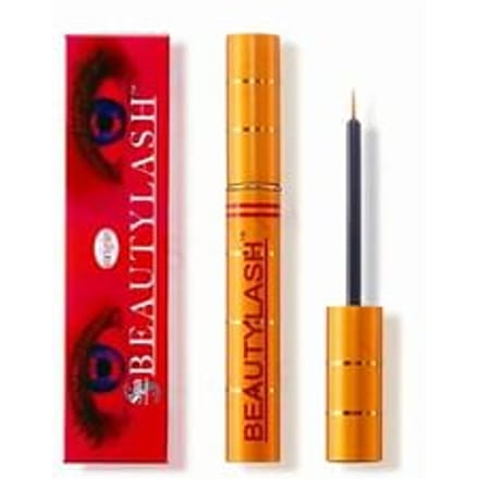 Spa Treatment - Beauty Lash Origin 1.5ml
