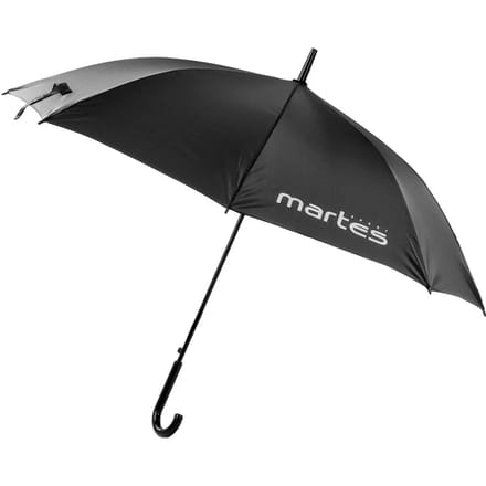 Paraplu Martes Essentials Umbrella Umbrella Ms