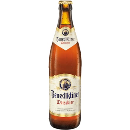Weissbier
