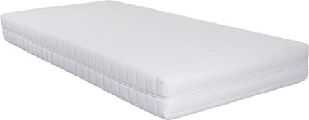 Matras - 80x200x14 - Comfort Foam -  Mike