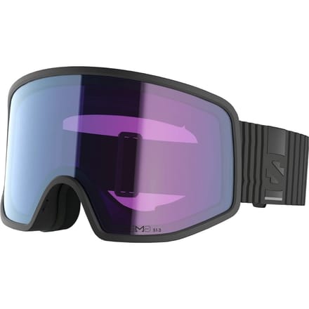 Salomon Sentry Pro Sigmaphoto