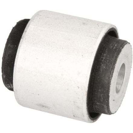 Voorste draagarm silentblock LEMFÖRDER 39789 01
