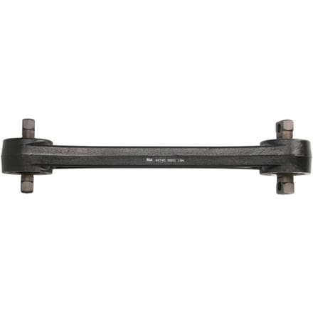 Draagarm, wielophanging FEBI BILSTEIN 49745