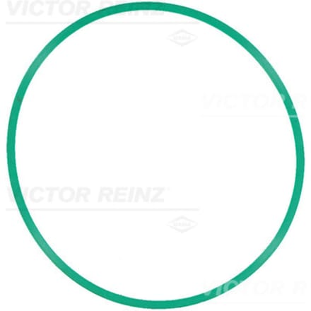 Victor Reinz Pakking, inlaatspruitstuk  REINZ 71-12508-00