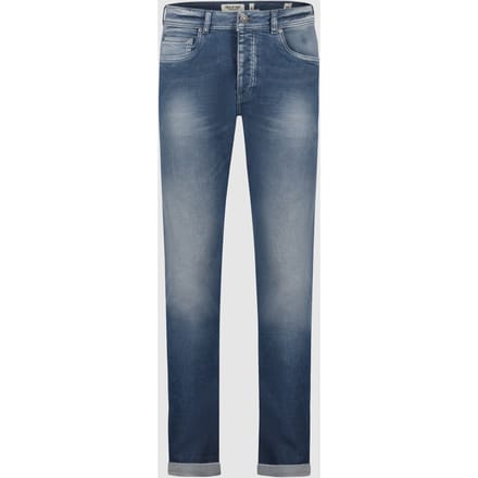 Circle of Trust Jagger Deep Water Größe: W28 | Slim Jeans Outlet | Herren