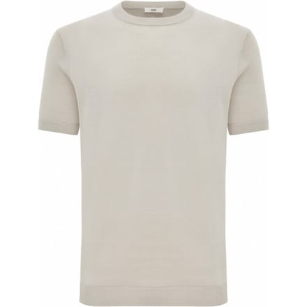 Gentiluomo T-shirt