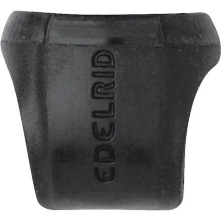 Riem ring Edelrid Antitwist (x10)