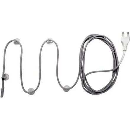 Verwarmingskabel Hobby Terra-Thermo
