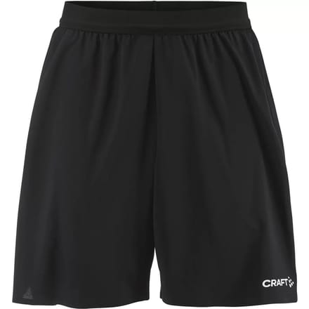 Craft sportbroek Extend 2.0, maat M, C17410