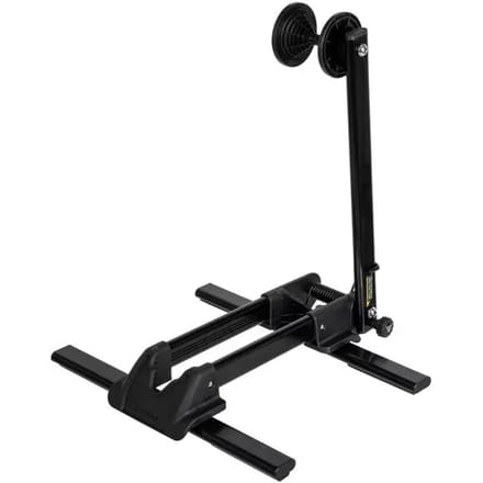 Fietsenrek Topeak LineUp Stand EX