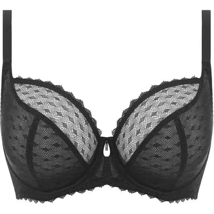 Dames beugel plungebeha Freya Signature