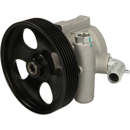 Stuurhuis hydraulische pomp  MEYLE 11-14 631 0016