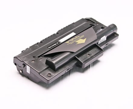ABC huismerk toner geschikt voor Samsung Ml1710