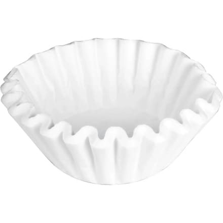 Koffiemolen Lacor