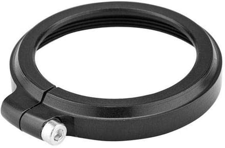Rotor Pre-load Aldhu/vegast/kapic Crankstel Borgring Zilver
