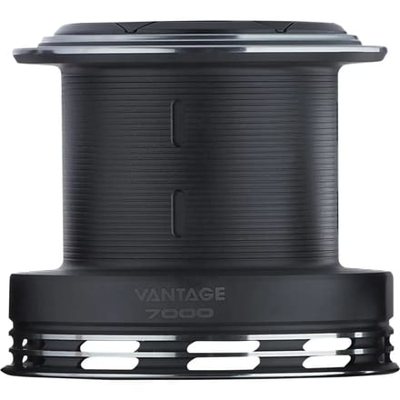 Haspel Penn Vantage 8000