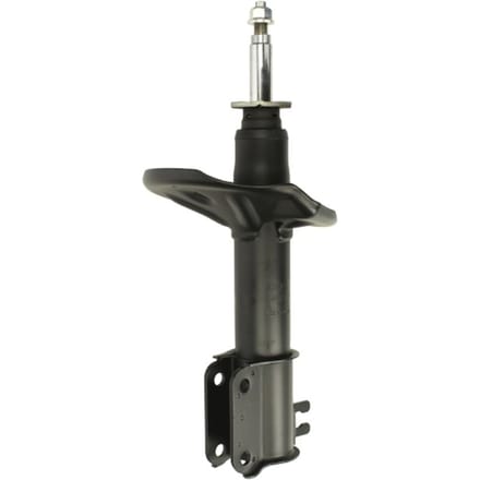 Schokdemper KYB Premium 634095