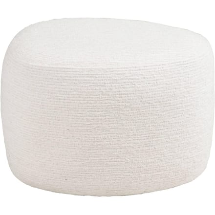 Hocker Milo | House Nordic