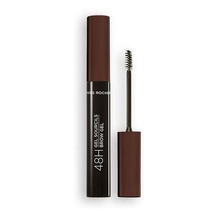 Yves Rocher 48 uur Wenkbrauwgel Bruin