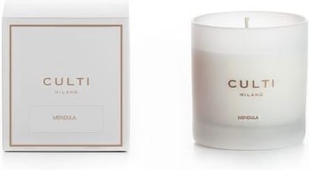 Culti Candles Mendula Geurkaars 270gr