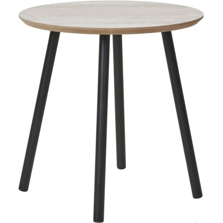 Bijzettafel Aalst | House Nordic